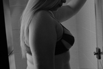 Me♥