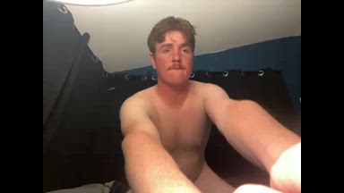 Jimmy