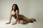 naomicambels