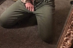 Tits