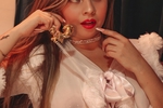 your queen