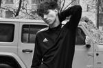 Dima