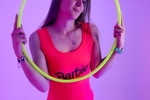 Barbie Girl