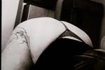 ARCH IT