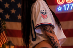 July 4th United States 🤍🤍