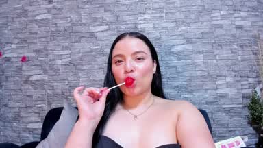 Sexy for u!