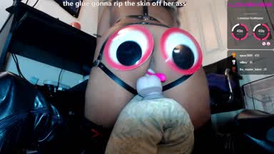 Cant take my eyes off you