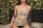 AMY SWEET