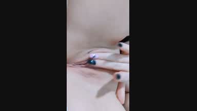 Play with me