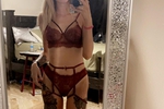 Hunny