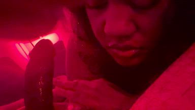 lovemuffin0515 โ Sydnei Monet Bolden