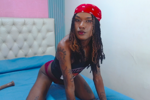 mamacita