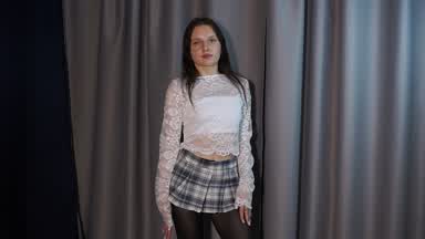 Hot dance