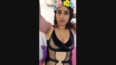 Sexy me🌸🌼🌹