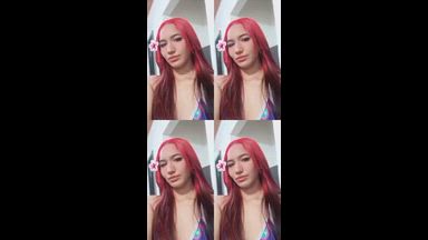 🌸