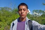 luis