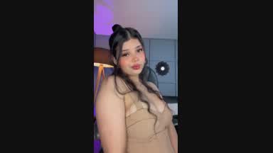your sexy gilr