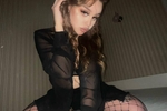 Hot Miriam