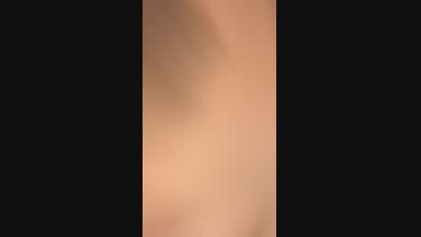 My delicicious boobs