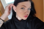 Cute girl