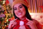 Merry Christmas 2025