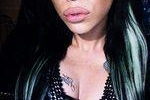 Muah