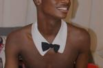 Your boy