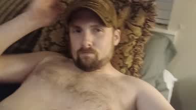 Nasty pig