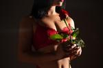 happy valentine