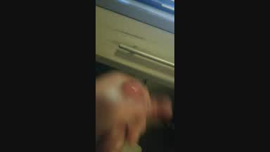 Nut bust
