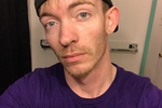 Me