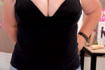 You like my wardrobe