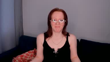 ^-^