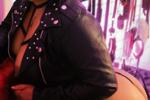 loana