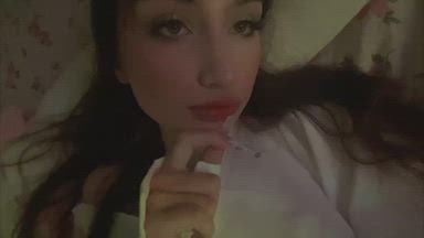 sexy❤️