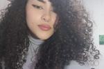 curlyHOTTIE