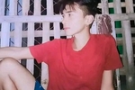 ian
