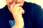 just me
