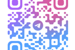 My Telegram