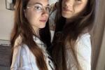 Our sexy summer outfit