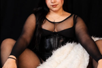 fernanda live Chaturbate webcam gallery thumbnail