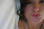 onelove