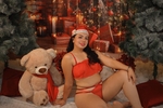 MERRY CHRISTMAS🎄