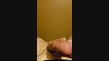 cum