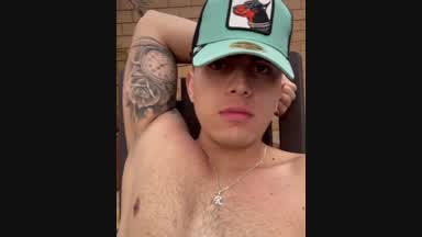 videos