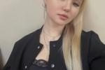 New photos