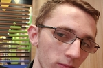 shaved XD