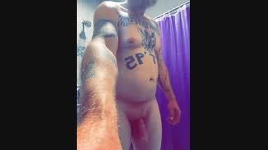 lucidpunk live Chaturbate webcam gallery thumbnail