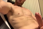 A Stud For You All