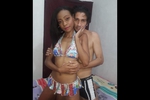 fuegoypasion